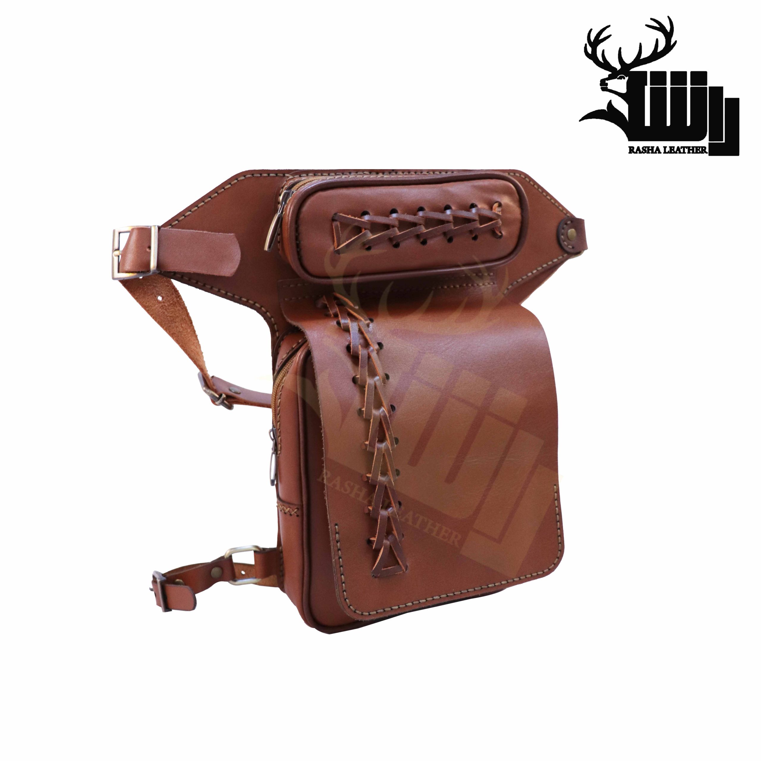 کیف کمری فراز۱ کیف کمری فراز