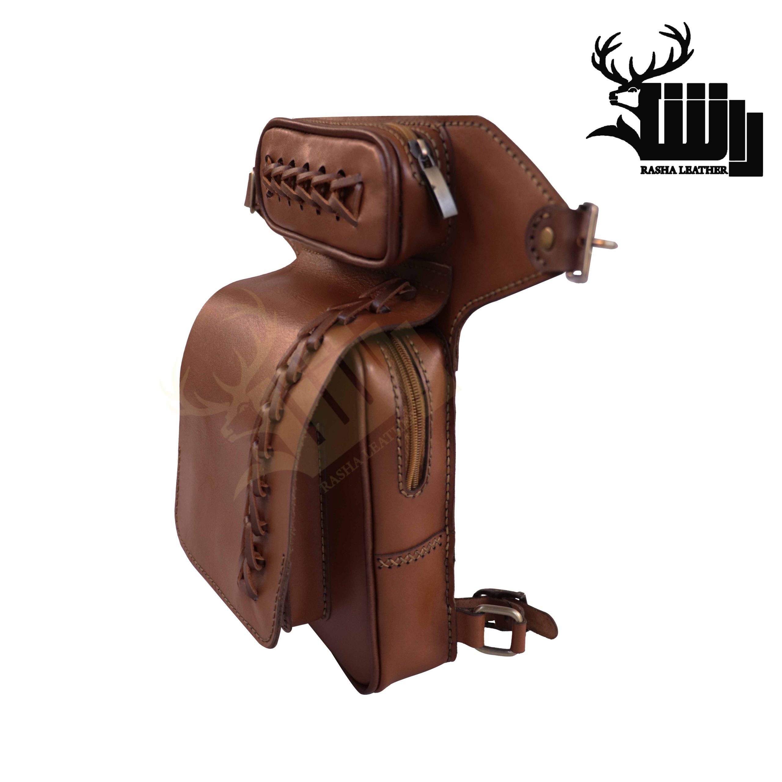 کیف کمری فراز۲ کیف کمری فراز